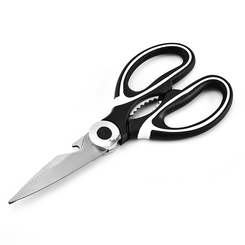 Multi-function home scissors