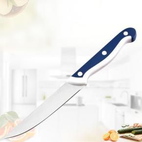 5 inches multi-purpose fruit paring knife