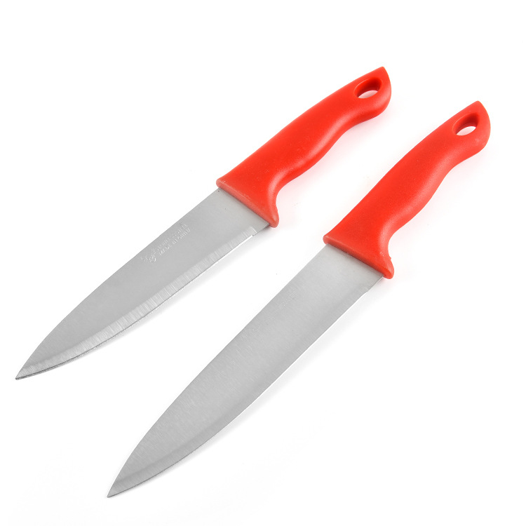 Multi-purpose knife
