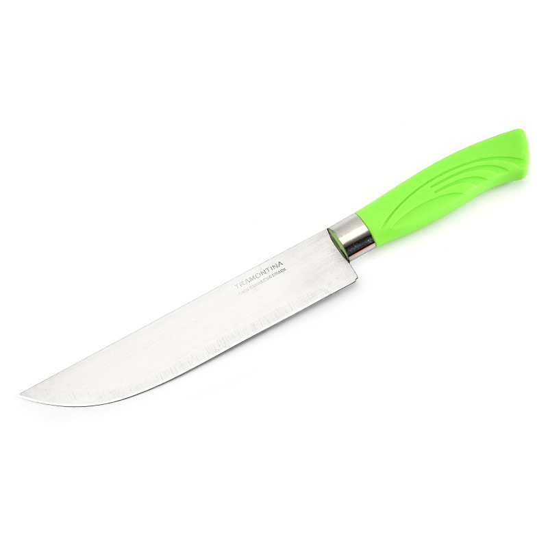 Chef kitchen knife