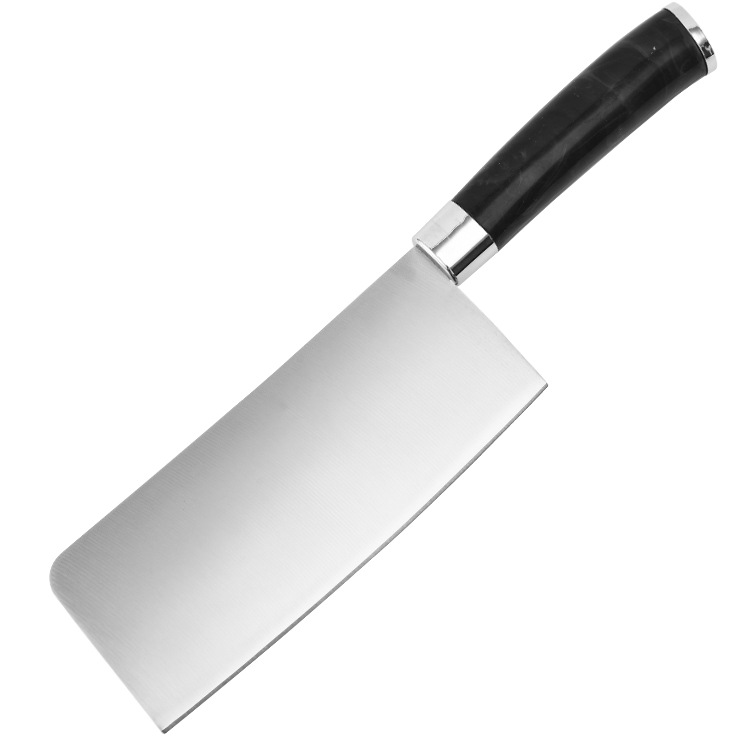 Universal kitchen knives