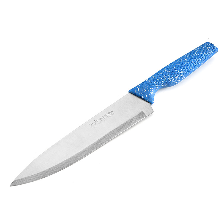 Household fruit knife