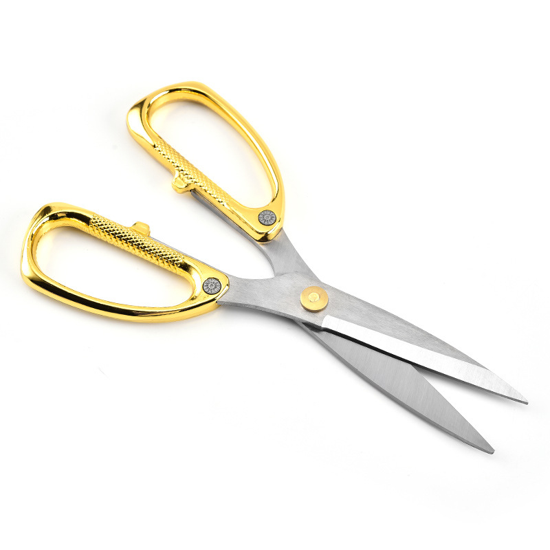 Home tailoring sewing scissors