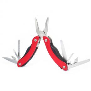 Butterfly pliers G44