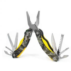 Butterfly pliers G44A