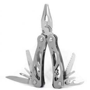 Medium sandblast pliers G45