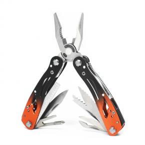 Printed pliers G46