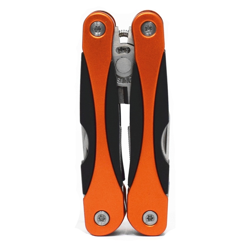 Double handle pliers G48