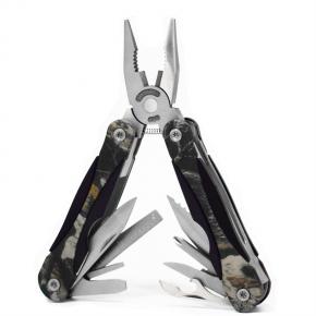 Double handle pliers G48A