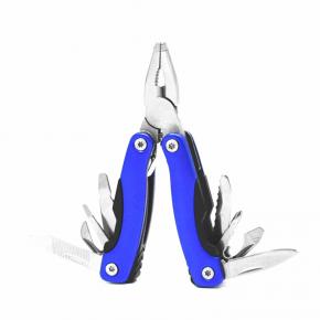Small size pliers G79