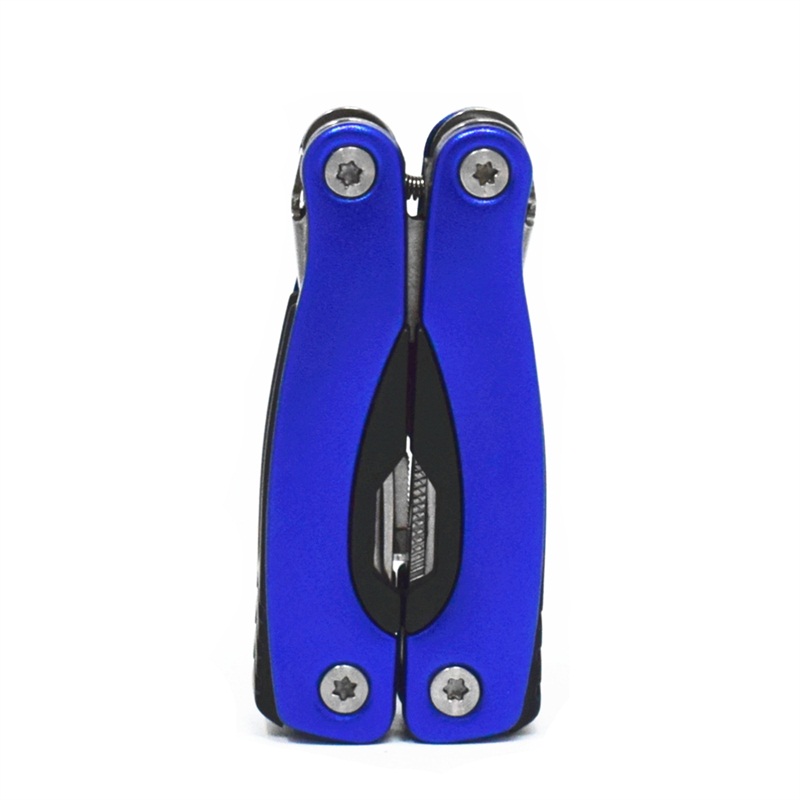 Small size pliers G79