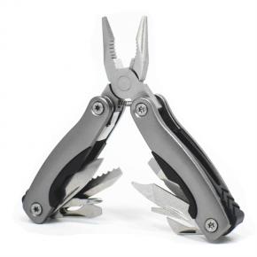 Small size pliers G78