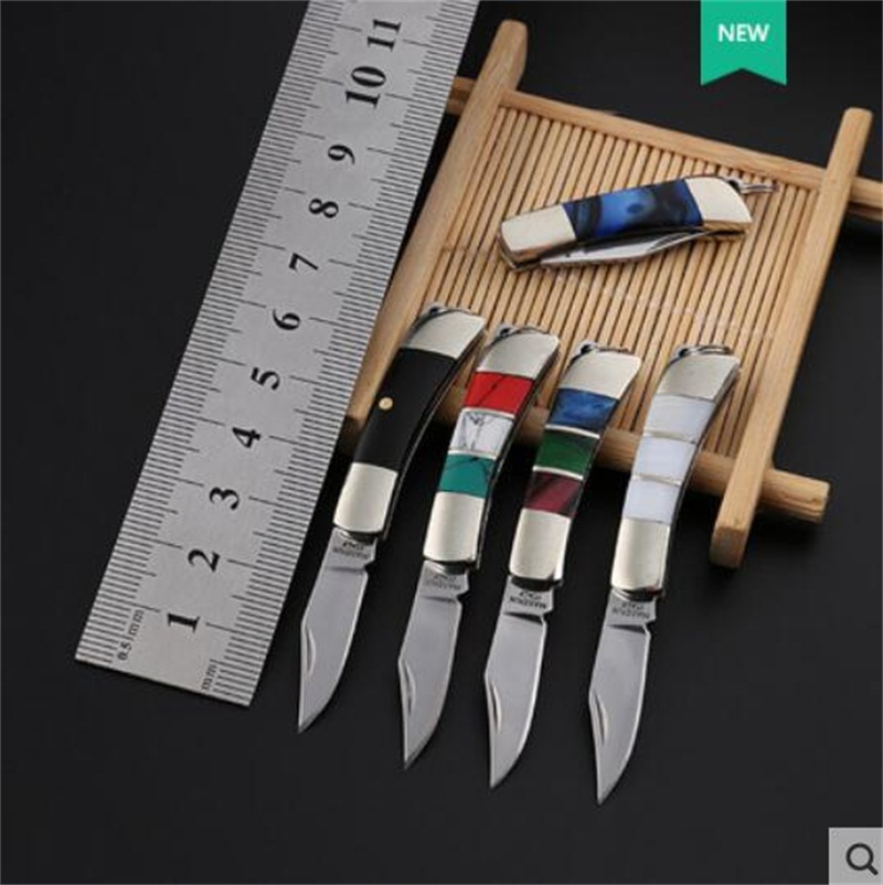 Mini knife (4)