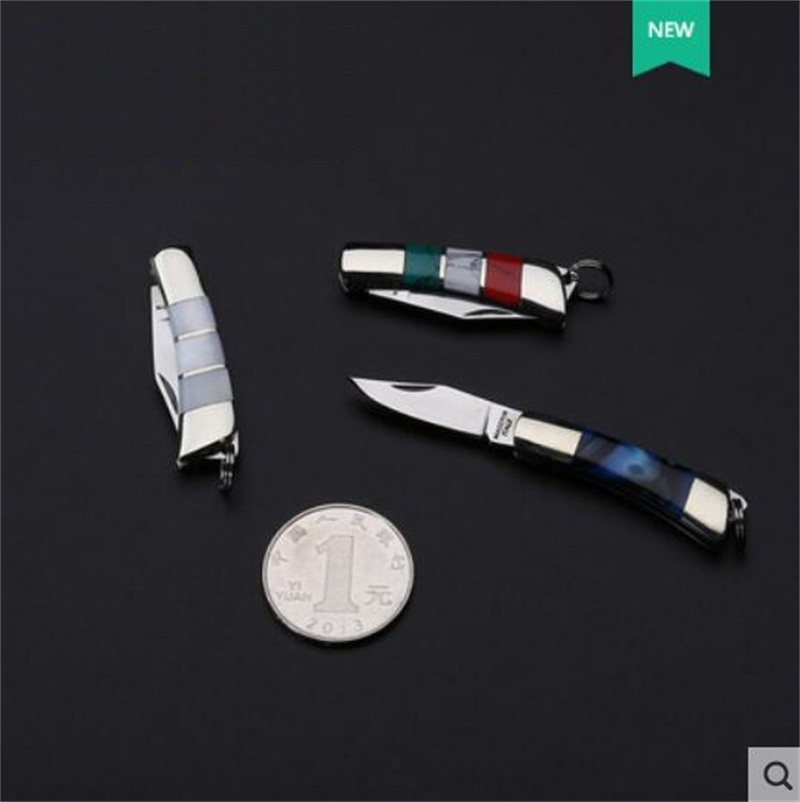 Mini knife (4)
